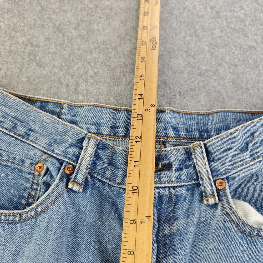 Levis this item
